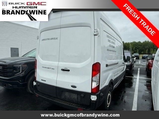 ford transit van 2019 1FTYR2XV0KKA25882 image ford transit van 2019 1FTYR2XV0KKA25882 image